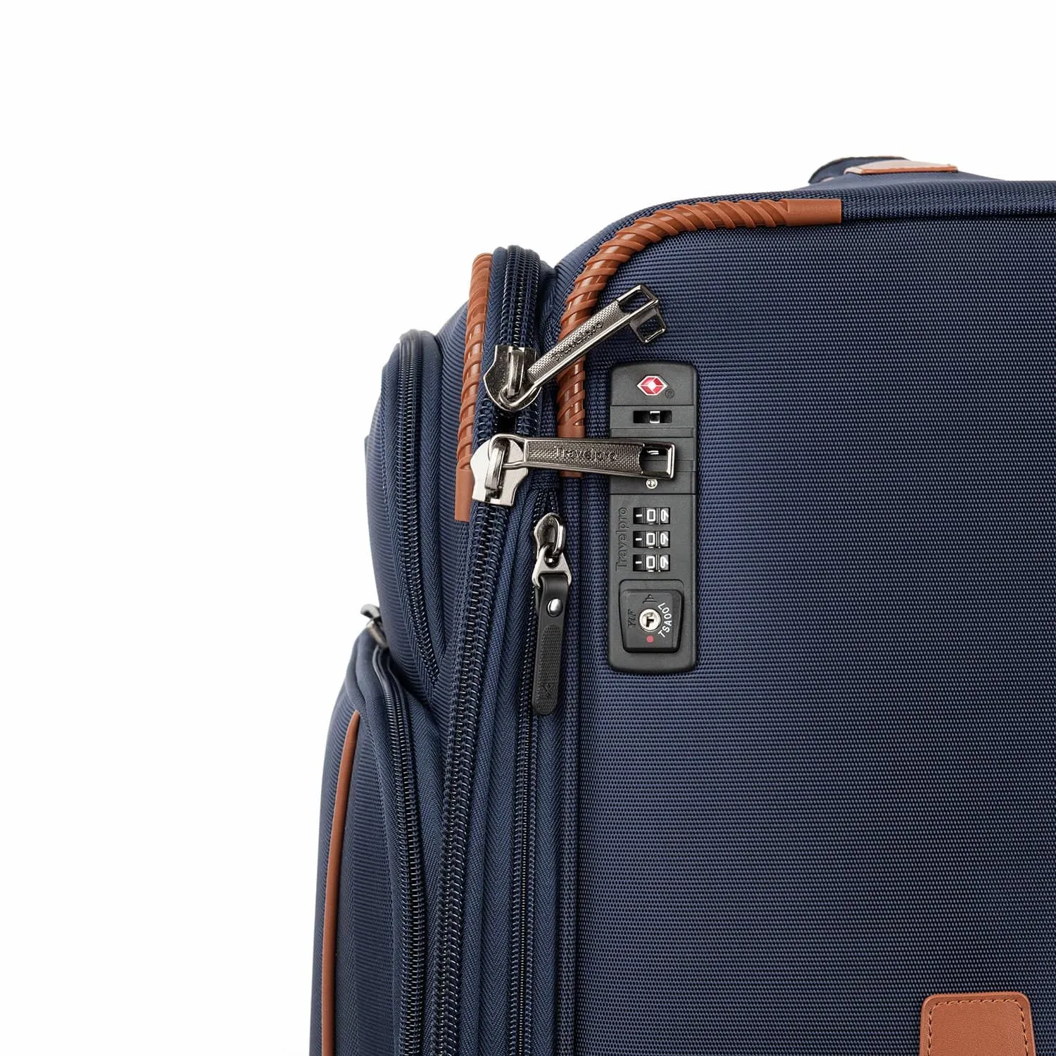 Crew™ VersaPack™ 29" Large Check-In Spinner
