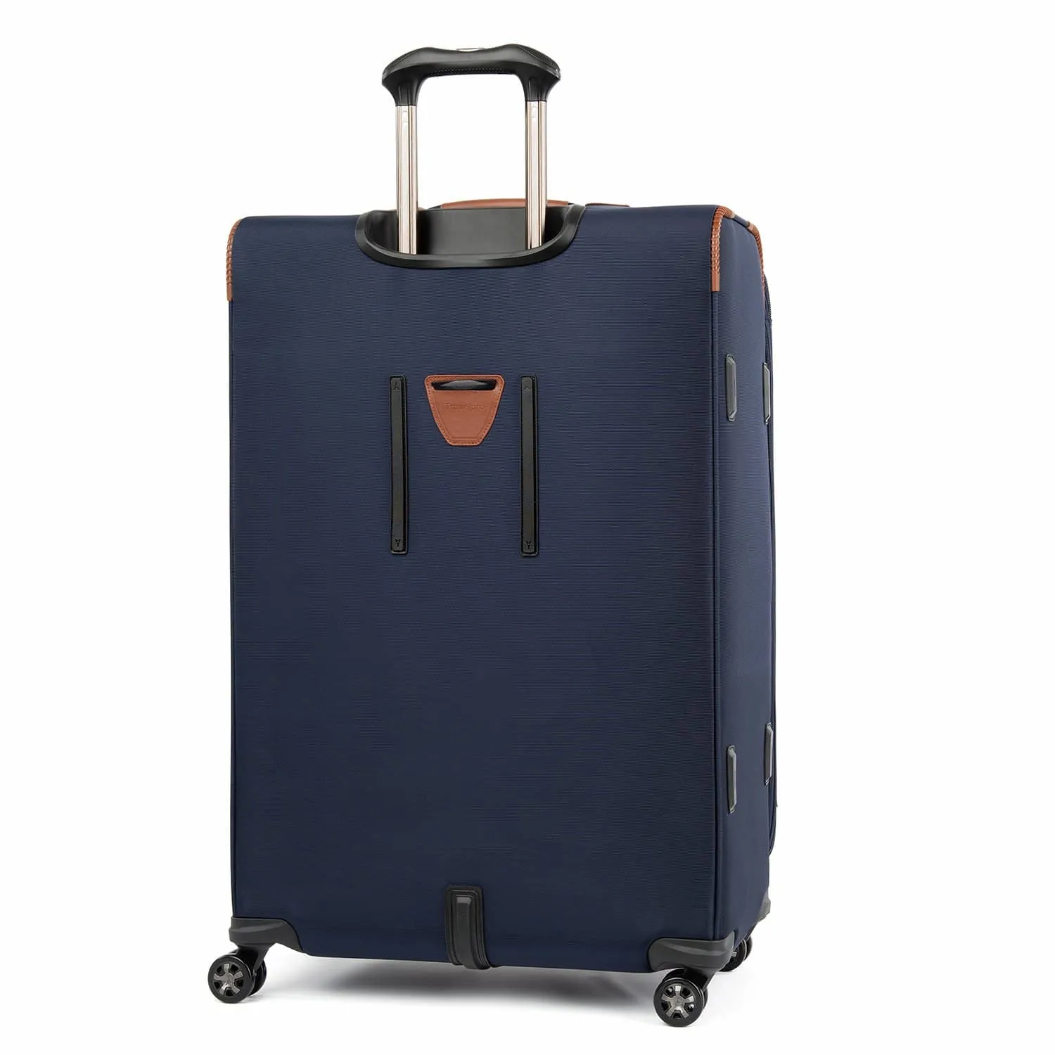 Crew™ VersaPack™ 29" Large Check-In Spinner