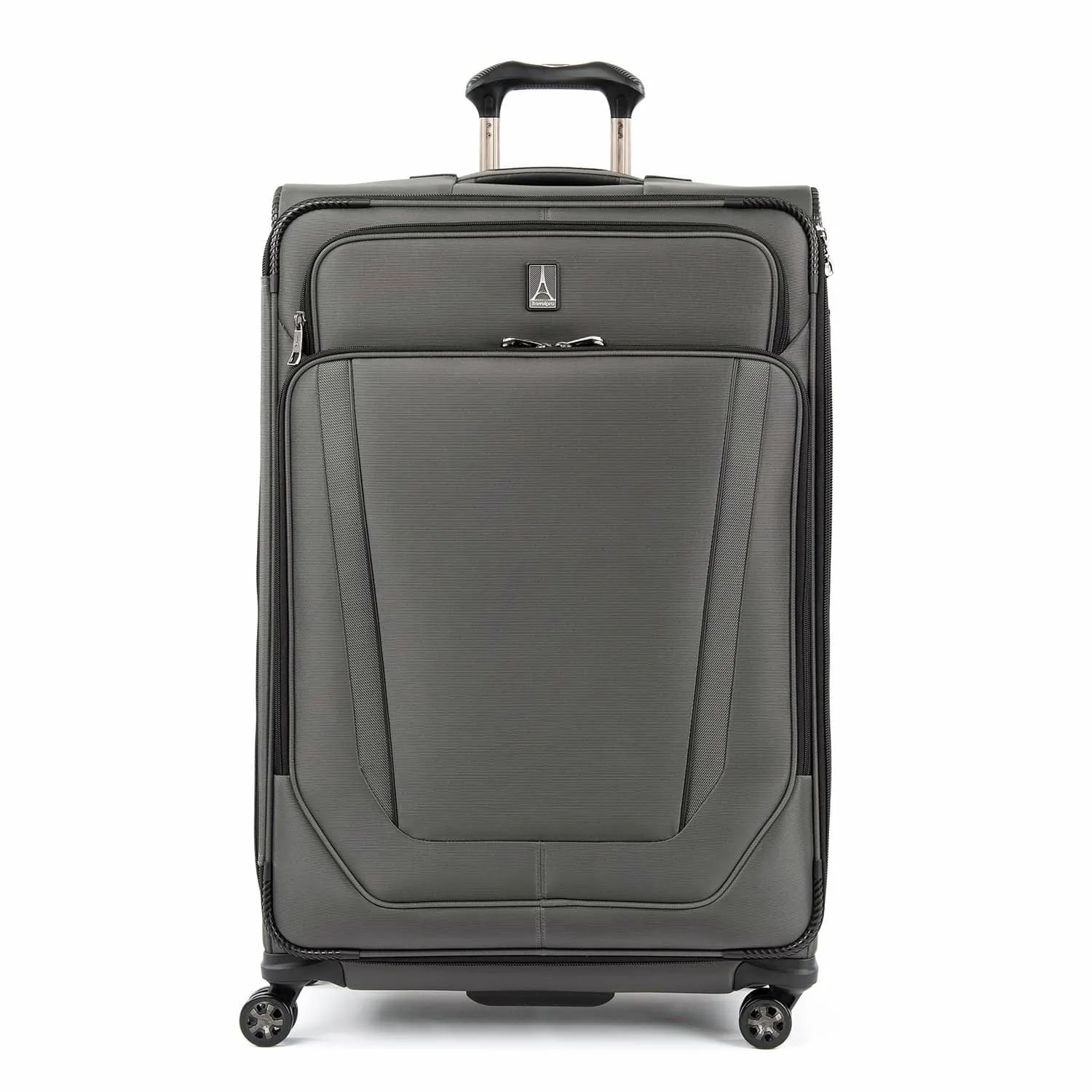 Crew™ VersaPack™ 29" Large Check-In Spinner