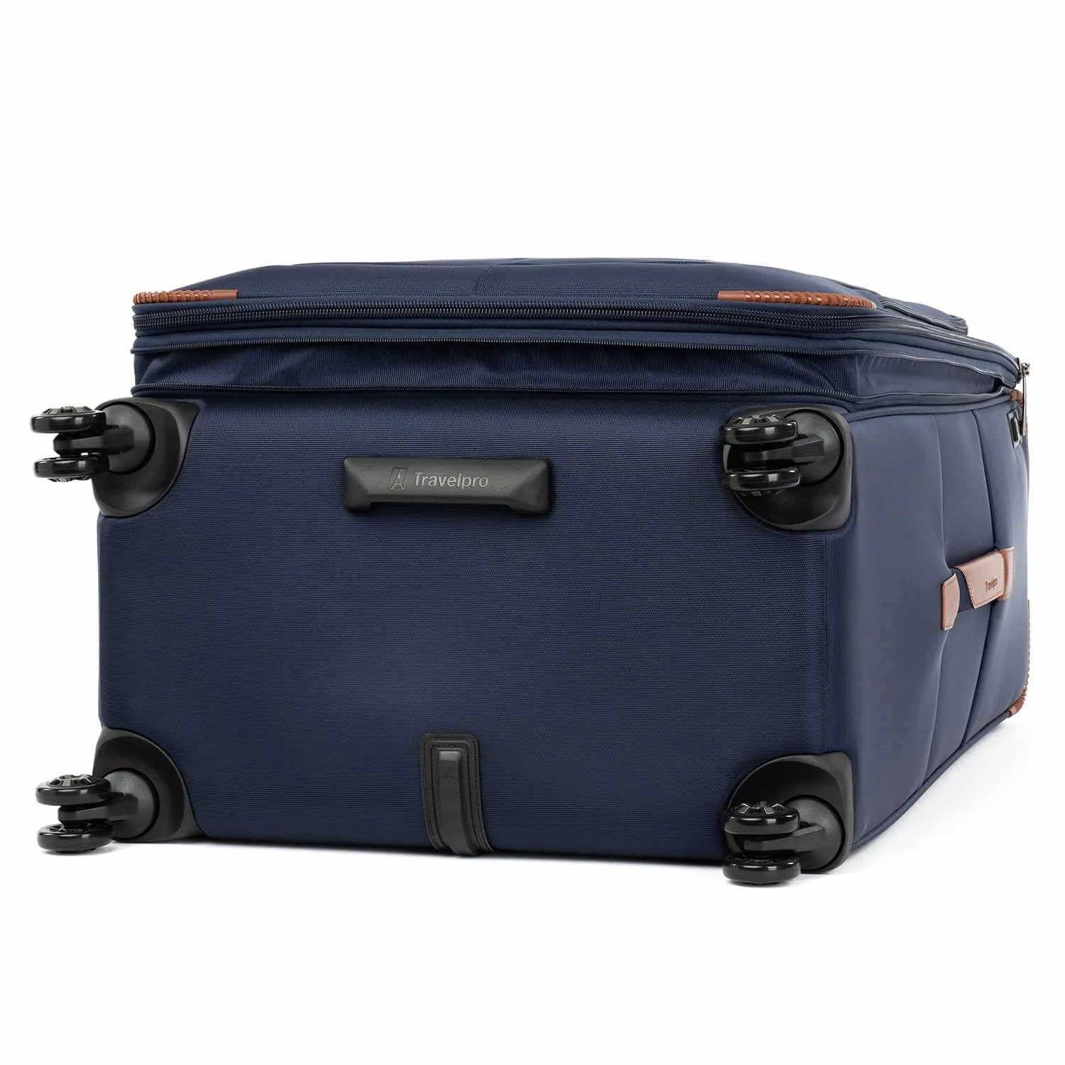 Crew™ VersaPack™ 29" Large Check-In Spinner
