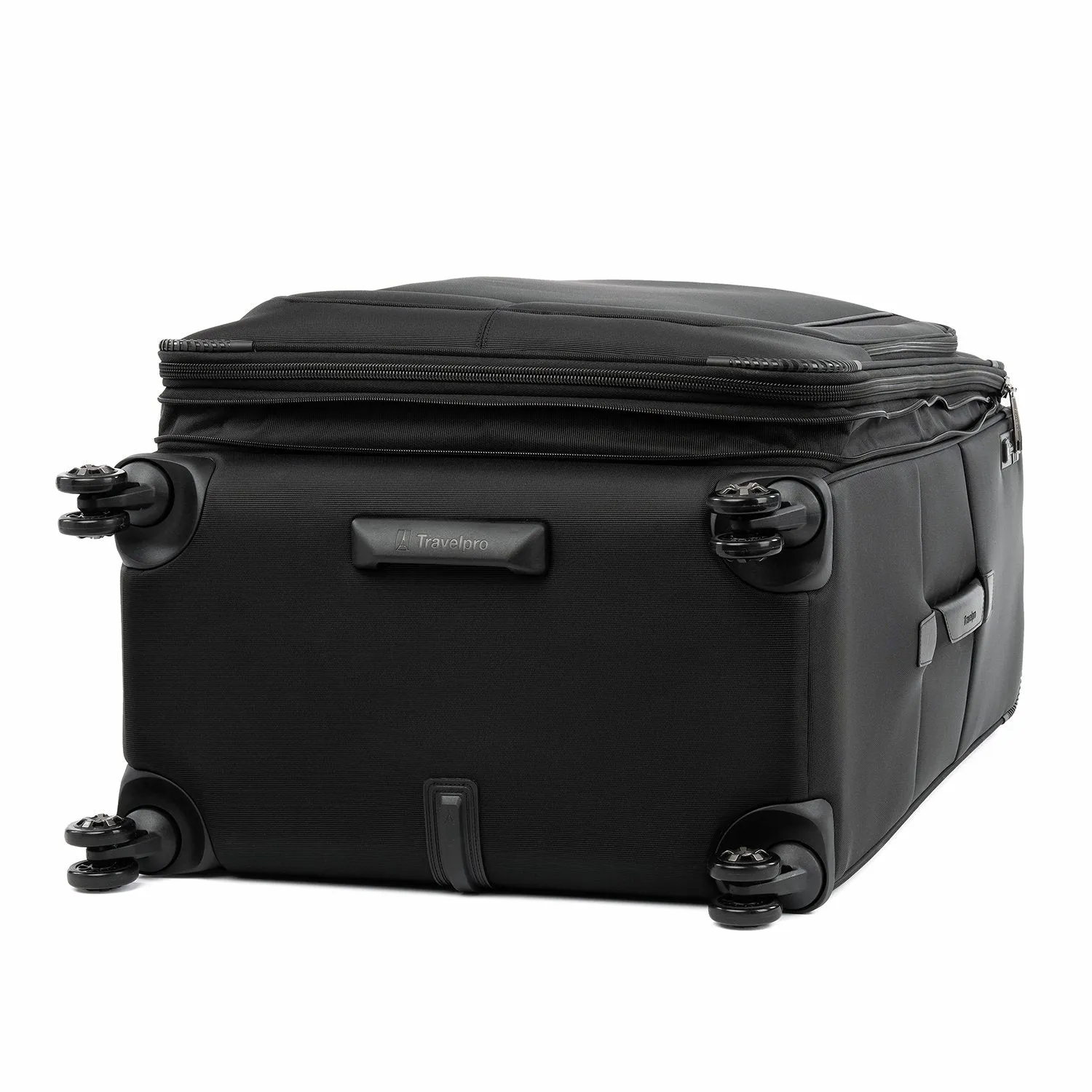 Crew™ VersaPack™ 29" Large Check-In Spinner