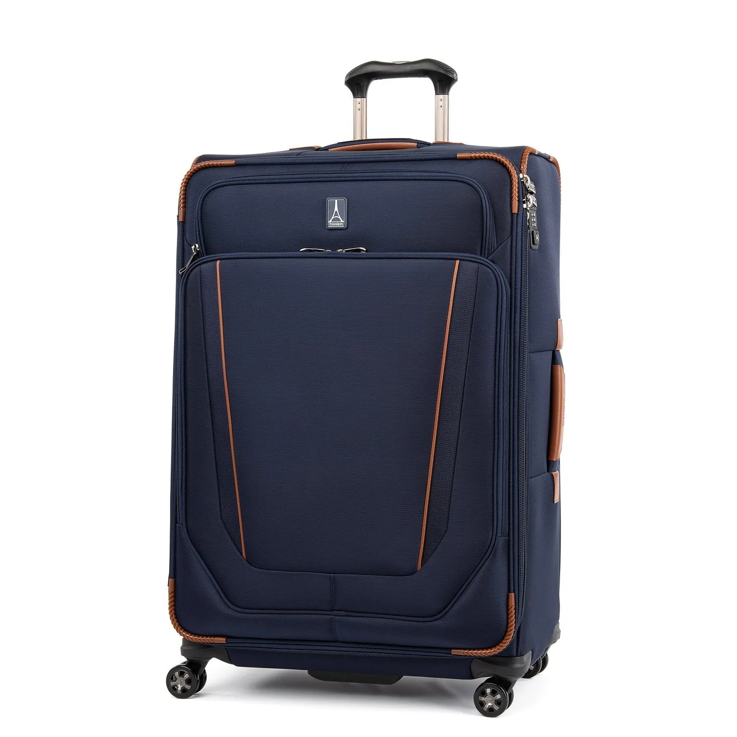 Crew™ VersaPack™ 29" Large Check-In Spinner