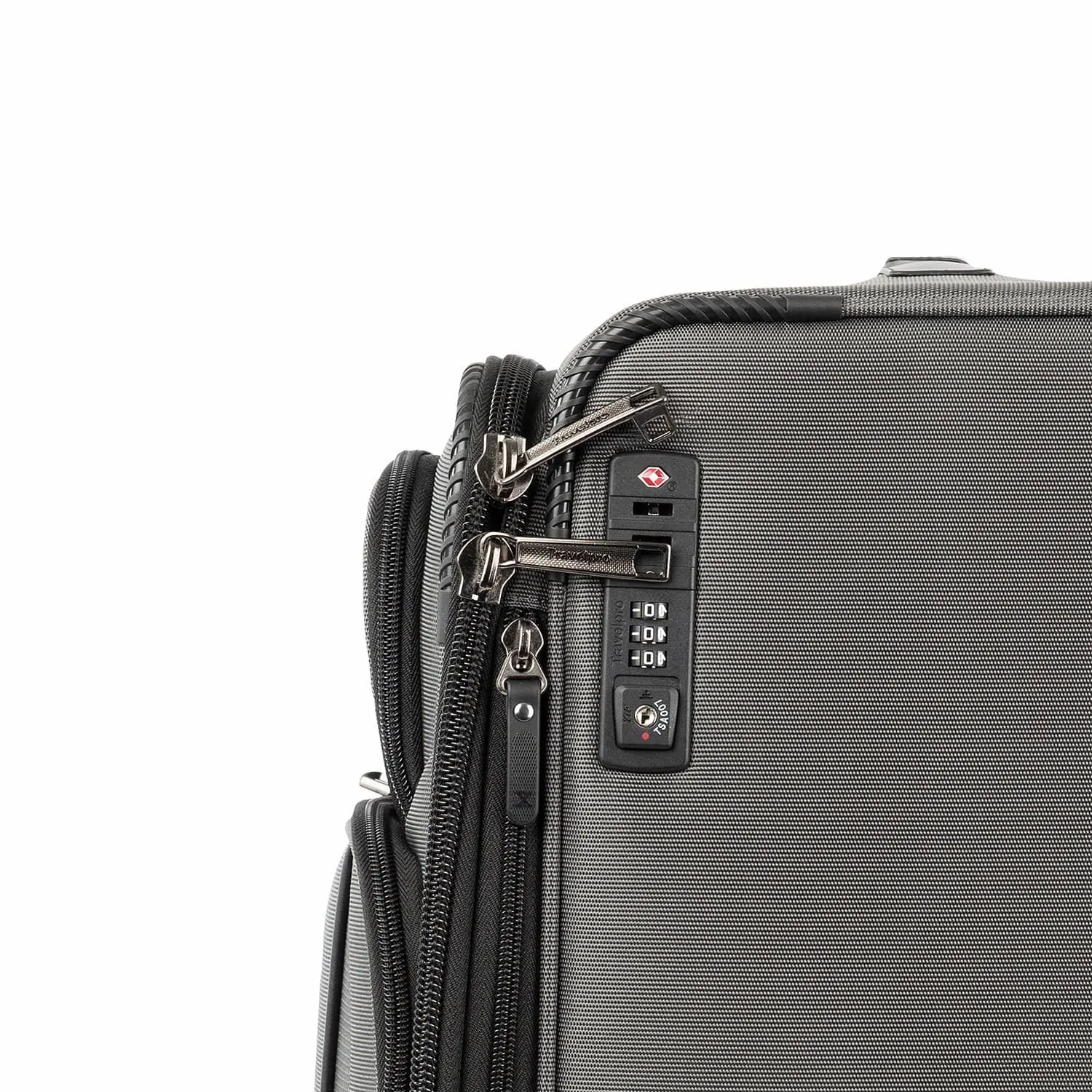 Crew™ VersaPack™ 29" Large Check-In Spinner