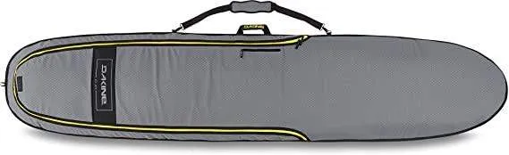 Dakine Mission Surfboard Bags