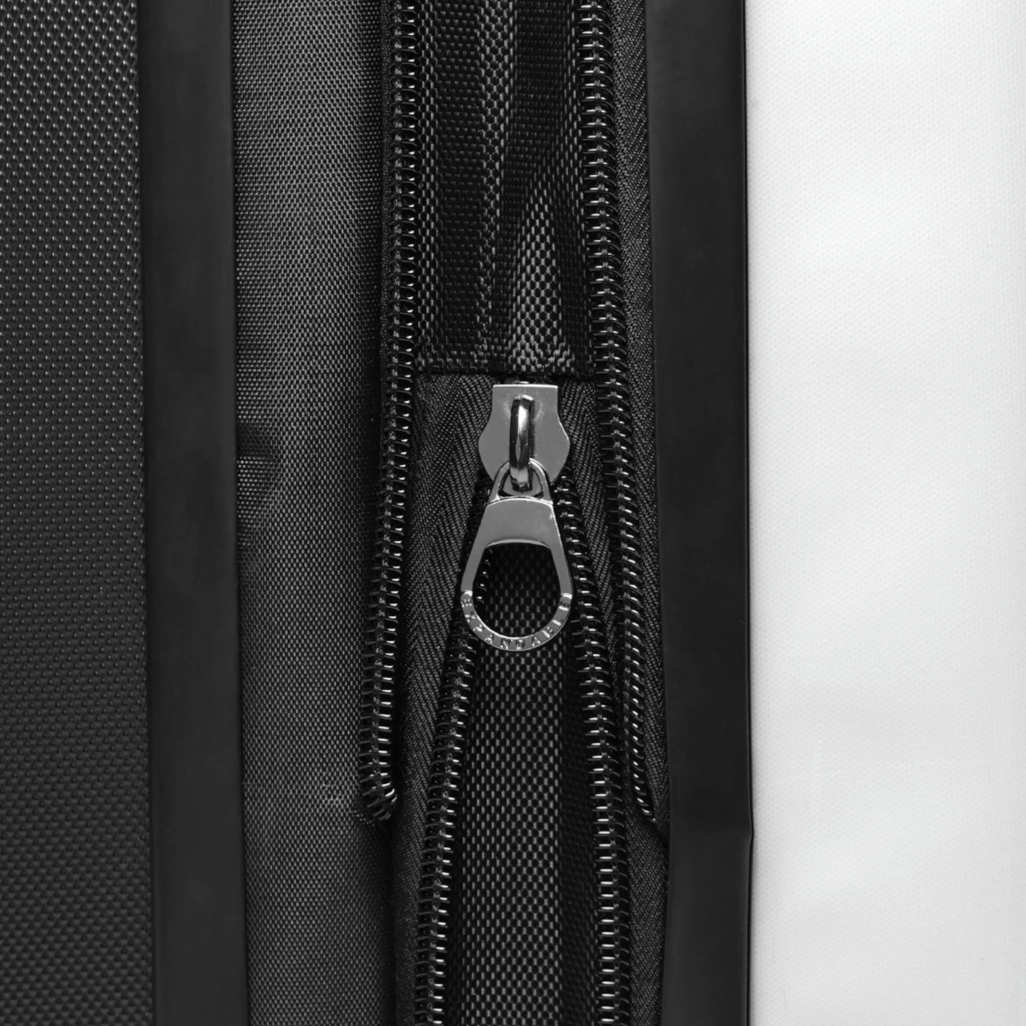 Deer In Headlights, Travel Unique Suitcase