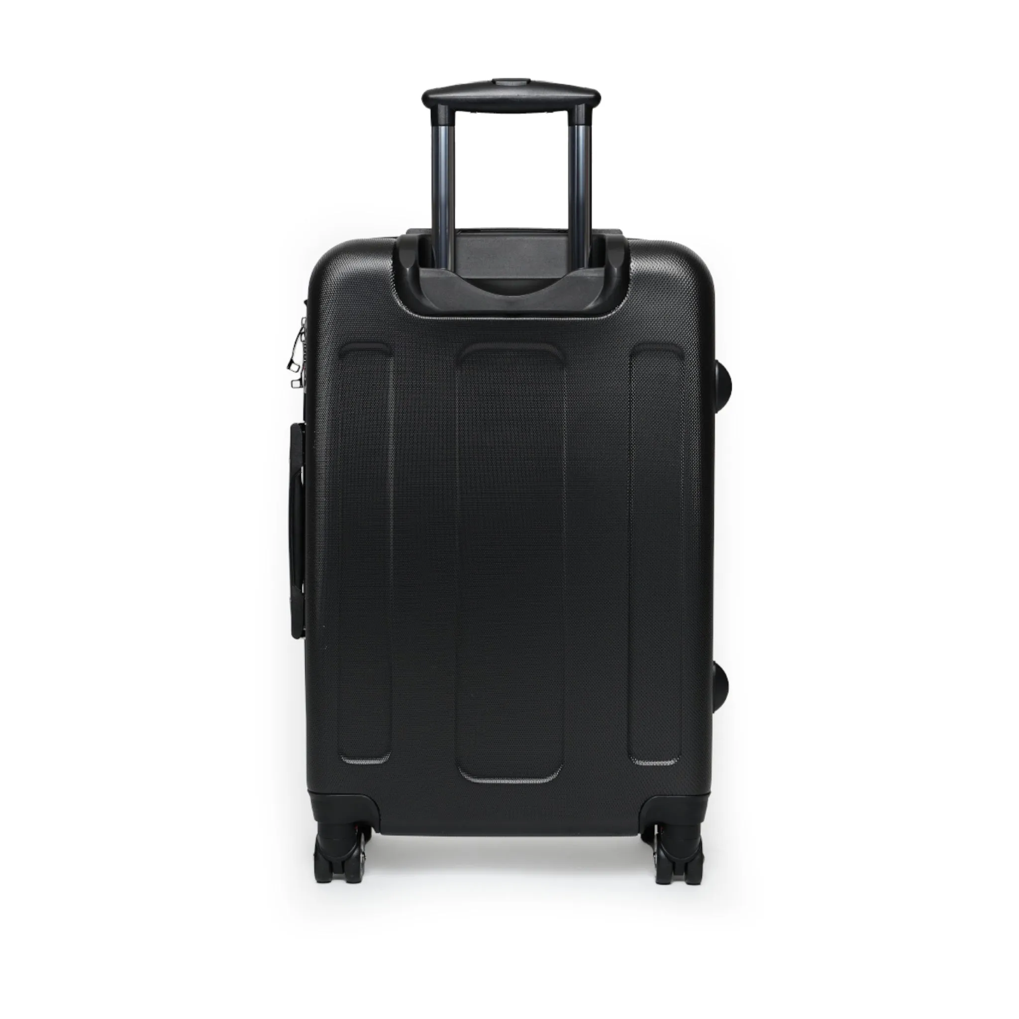 Dobermann Suitcase
