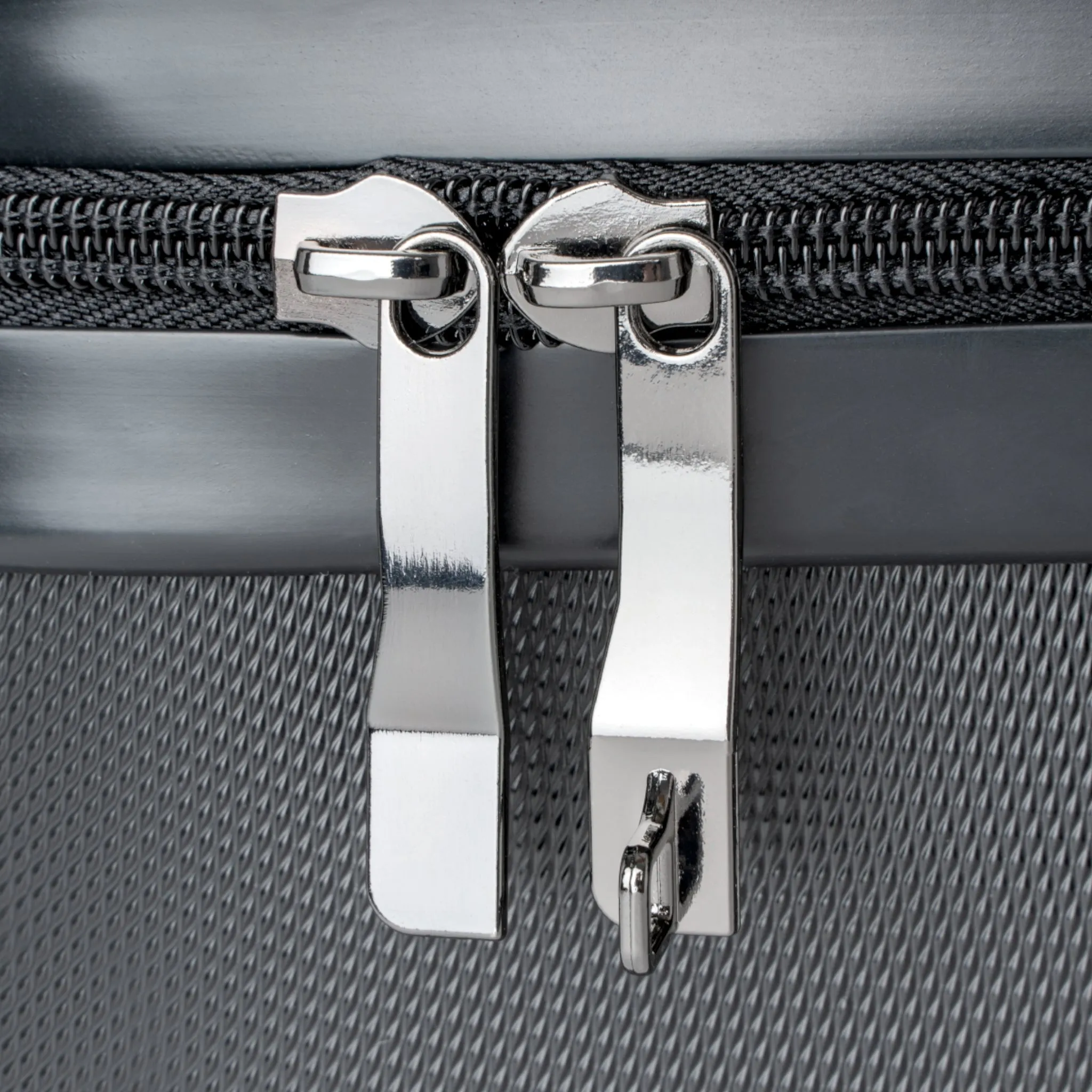 Dobermann Suitcase
