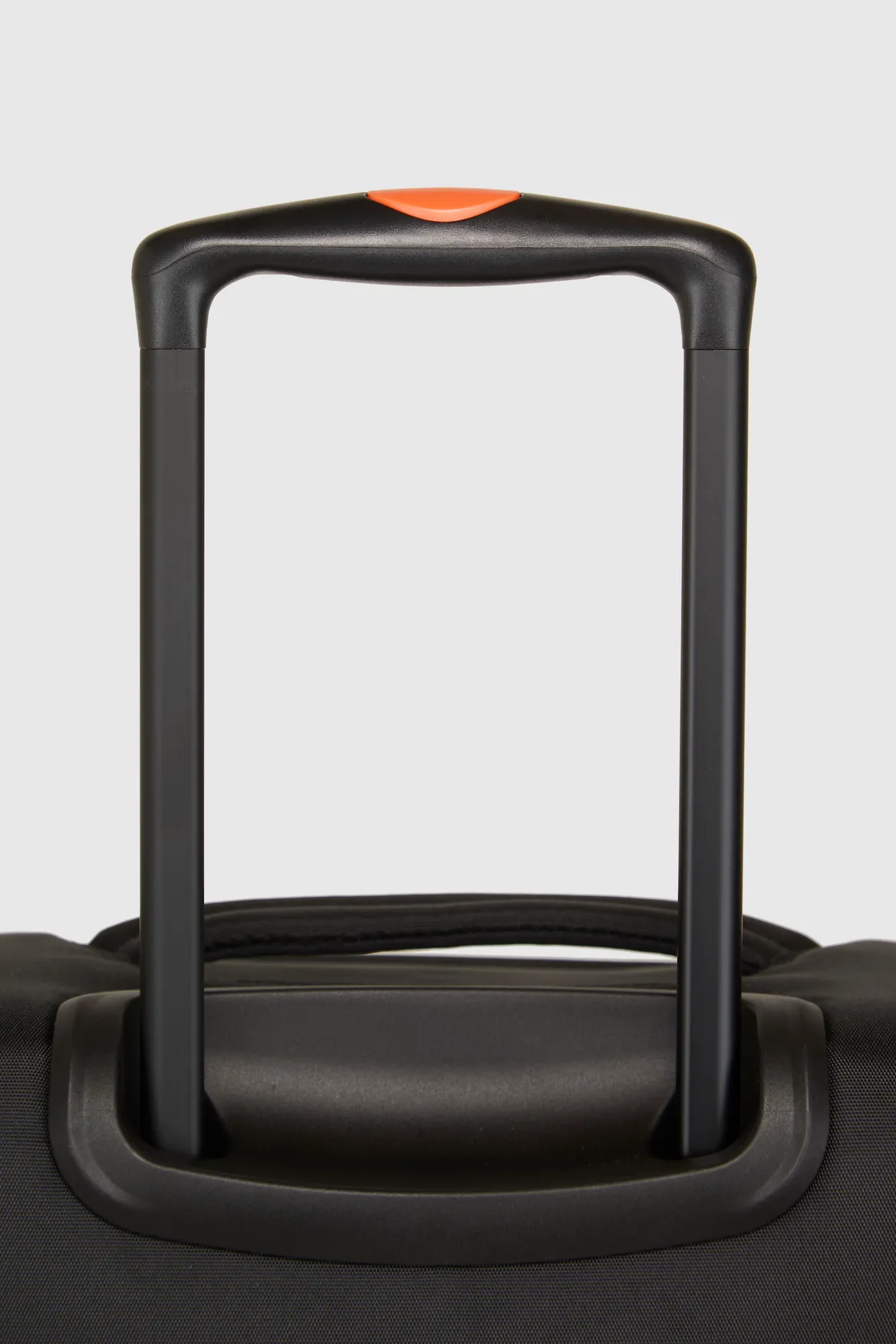 Edit 54cm Suitcase