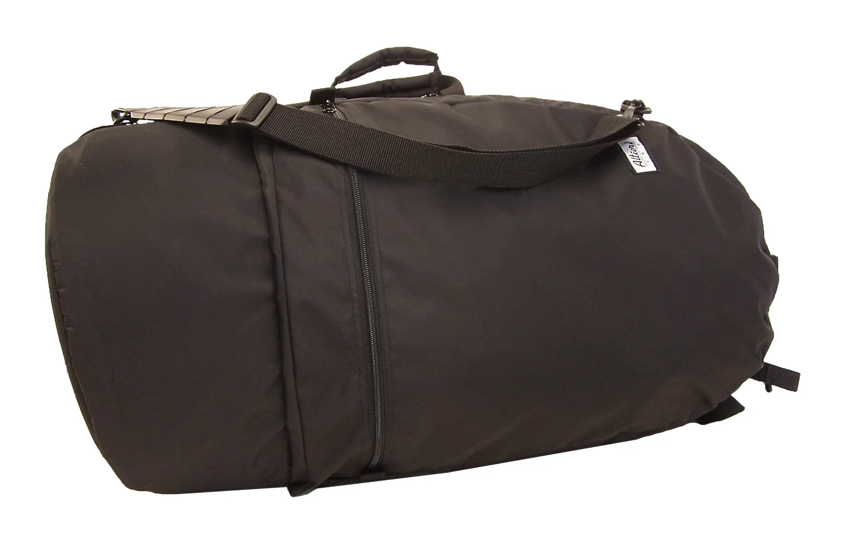 Euphonium Bag - Large