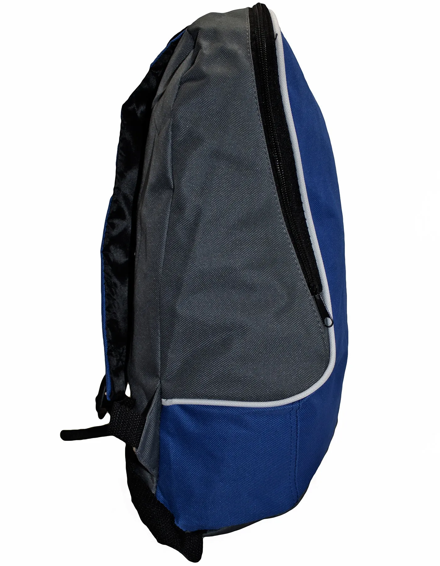 Fino DL-1007 Unisex Lightweight Grade R - 2 Backpack Gift Pack - Set of 4