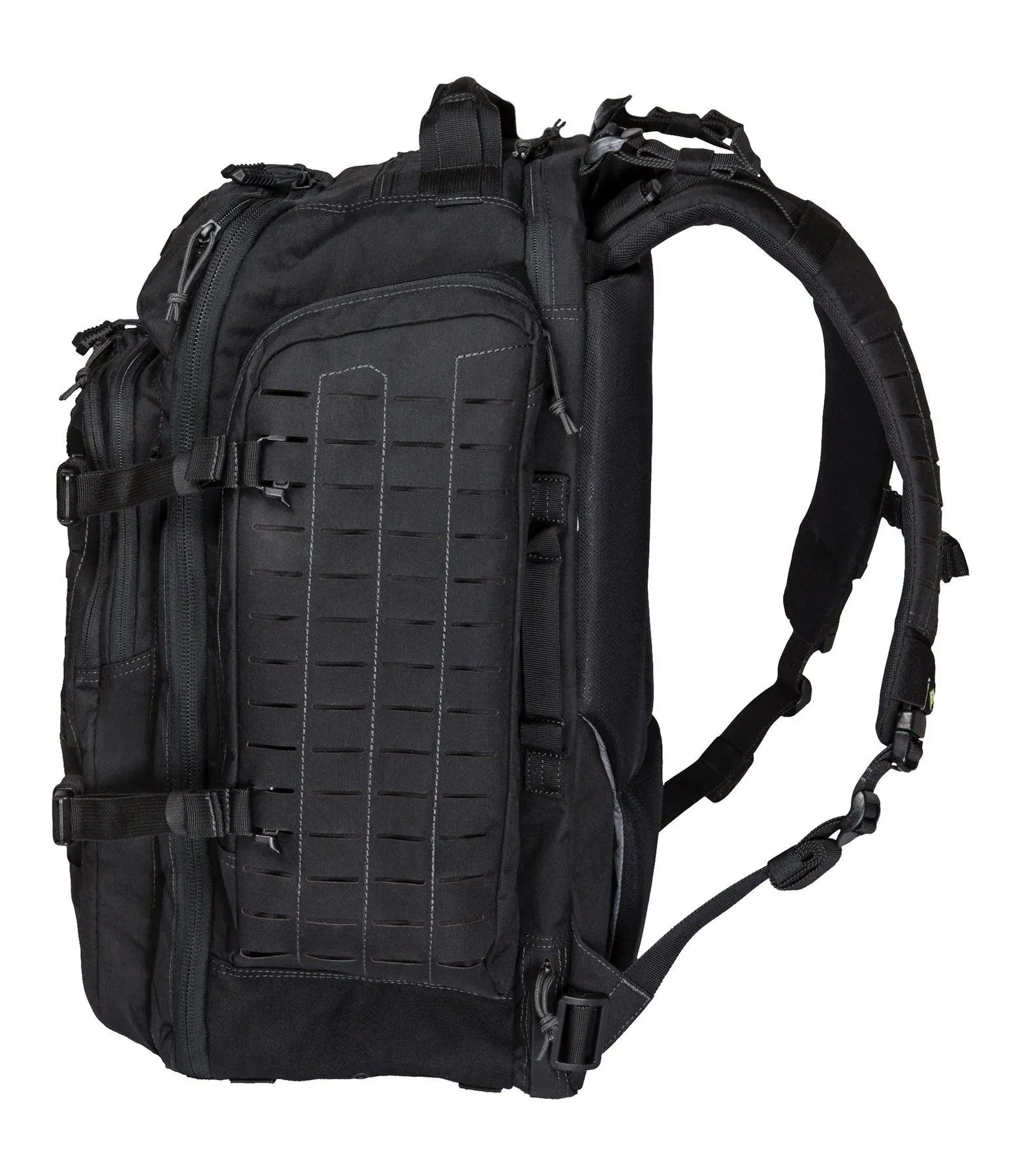 First Tactical Tactix 3-Day Plus Backpack