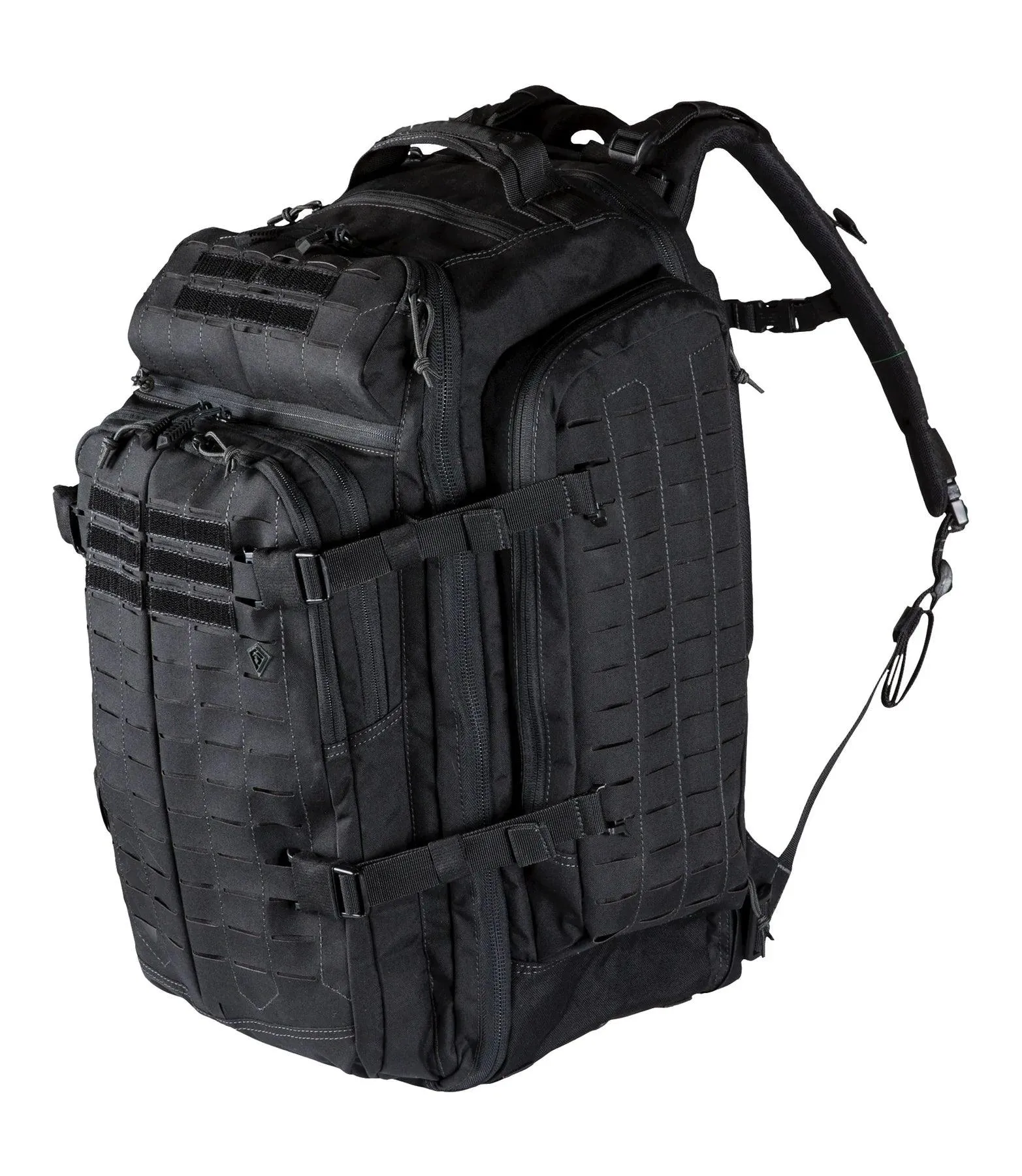 First Tactical Tactix 3-Day Plus Backpack
