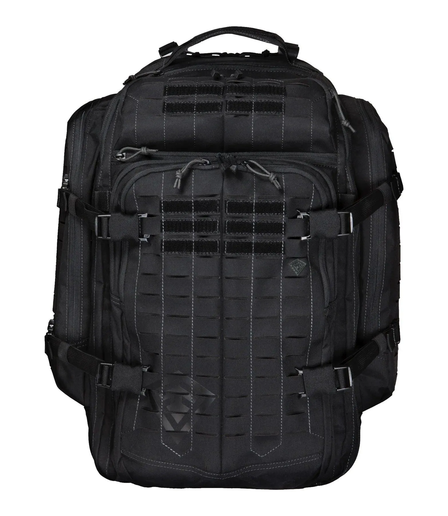 First Tactical Tactix 3-Day Plus Backpack