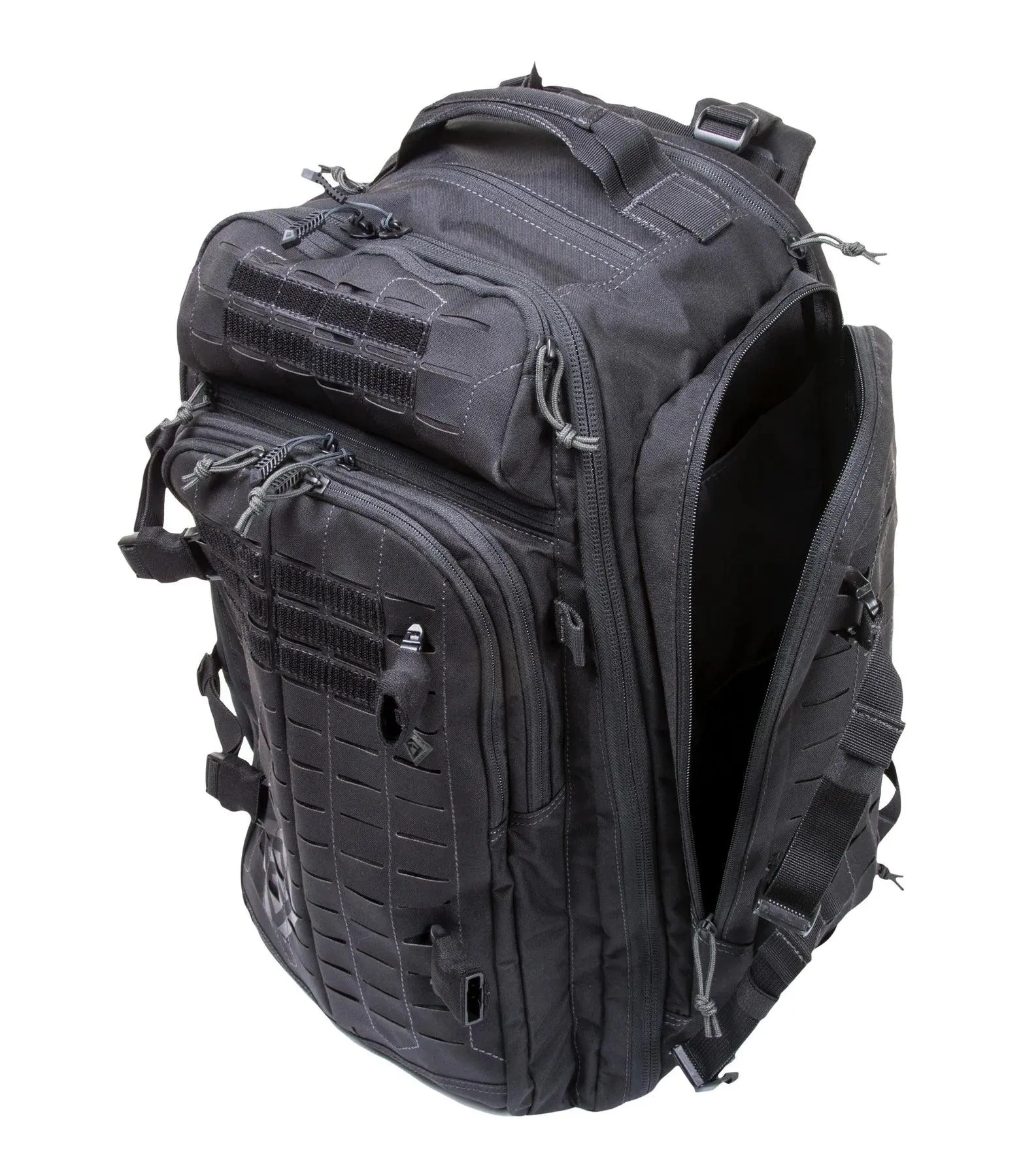 First Tactical Tactix 3-Day Plus Backpack