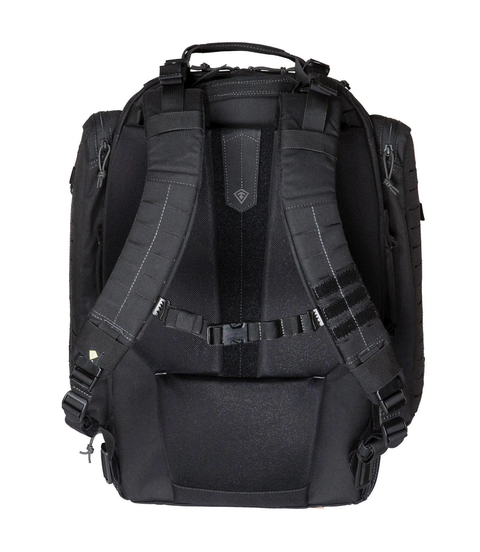 First Tactical Tactix 3-Day Plus Backpack