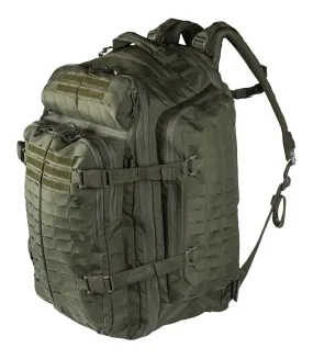 First Tactical Tactix 3-Day Plus Backpack