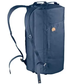 Fjallraven Splitpack Large Navy