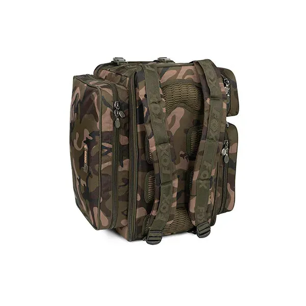 Fox Camolite Ruckall
