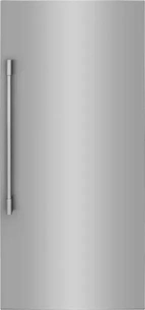 Frigidaire Professional Stainless Steel All Refrigerator (18.6 Cu.Ft.) - FPRU19F8WF