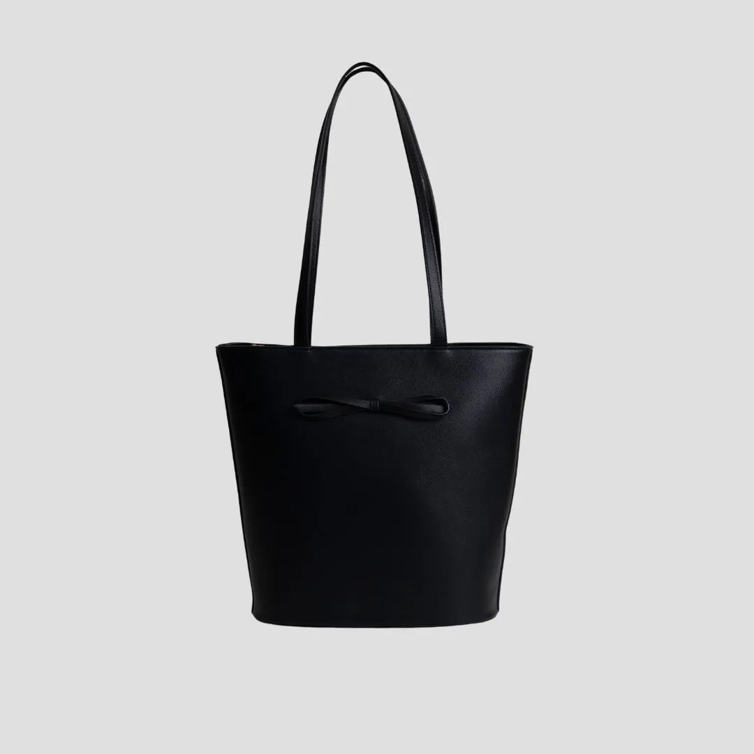 F.timber Eliza Shoulder Tote Bag