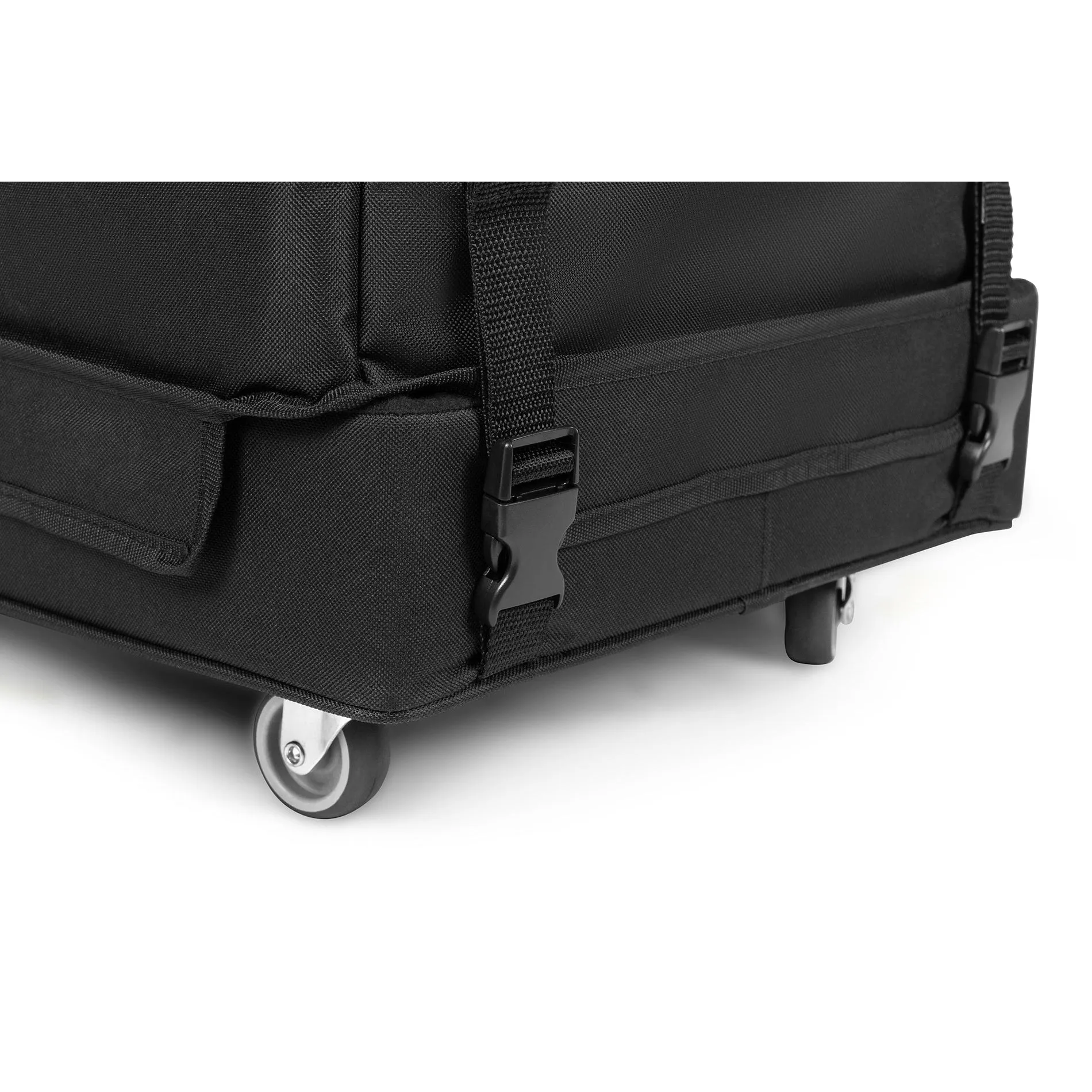 Gator EONONEMK2-TRANS Transporter Bag for JBL EON ONE MKII, Wheels