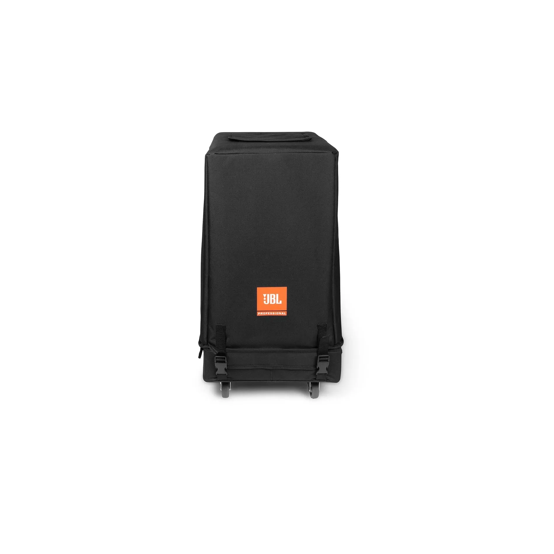 Gator EONONEMK2-TRANS Transporter Bag for JBL EON ONE MKII, Wheels