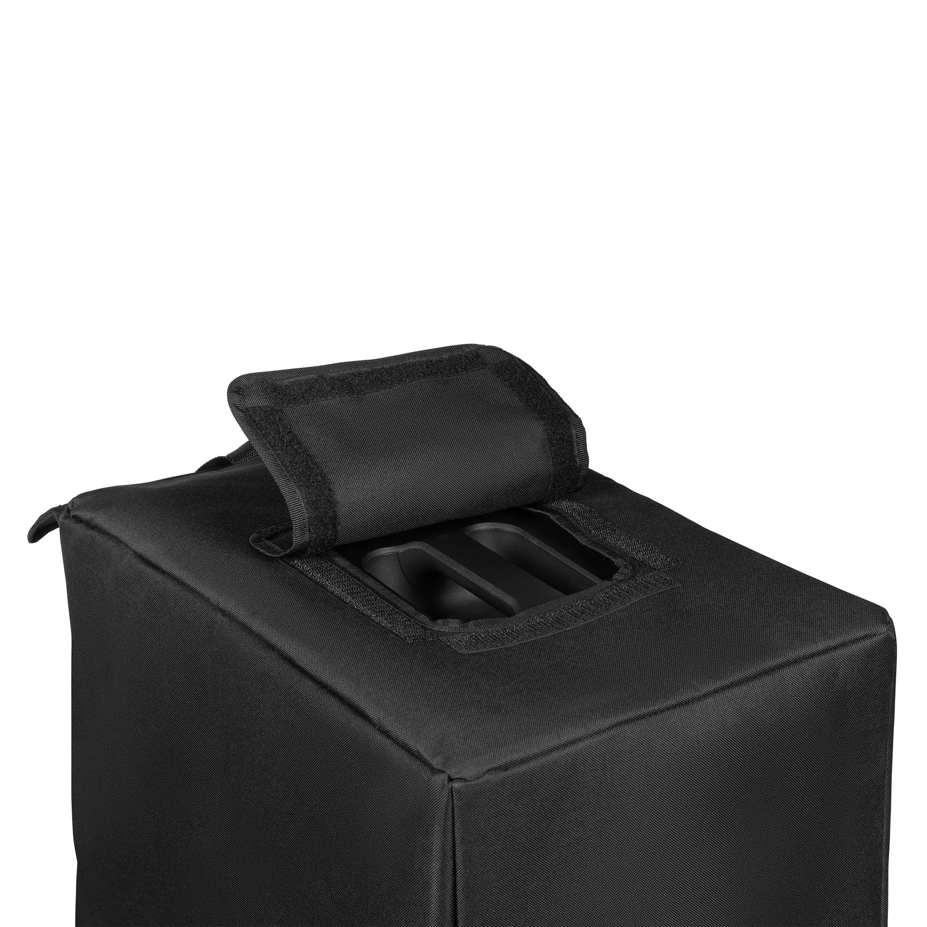 Gator EONONEMK2-TRANS Transporter Bag for JBL EON ONE MKII, Wheels