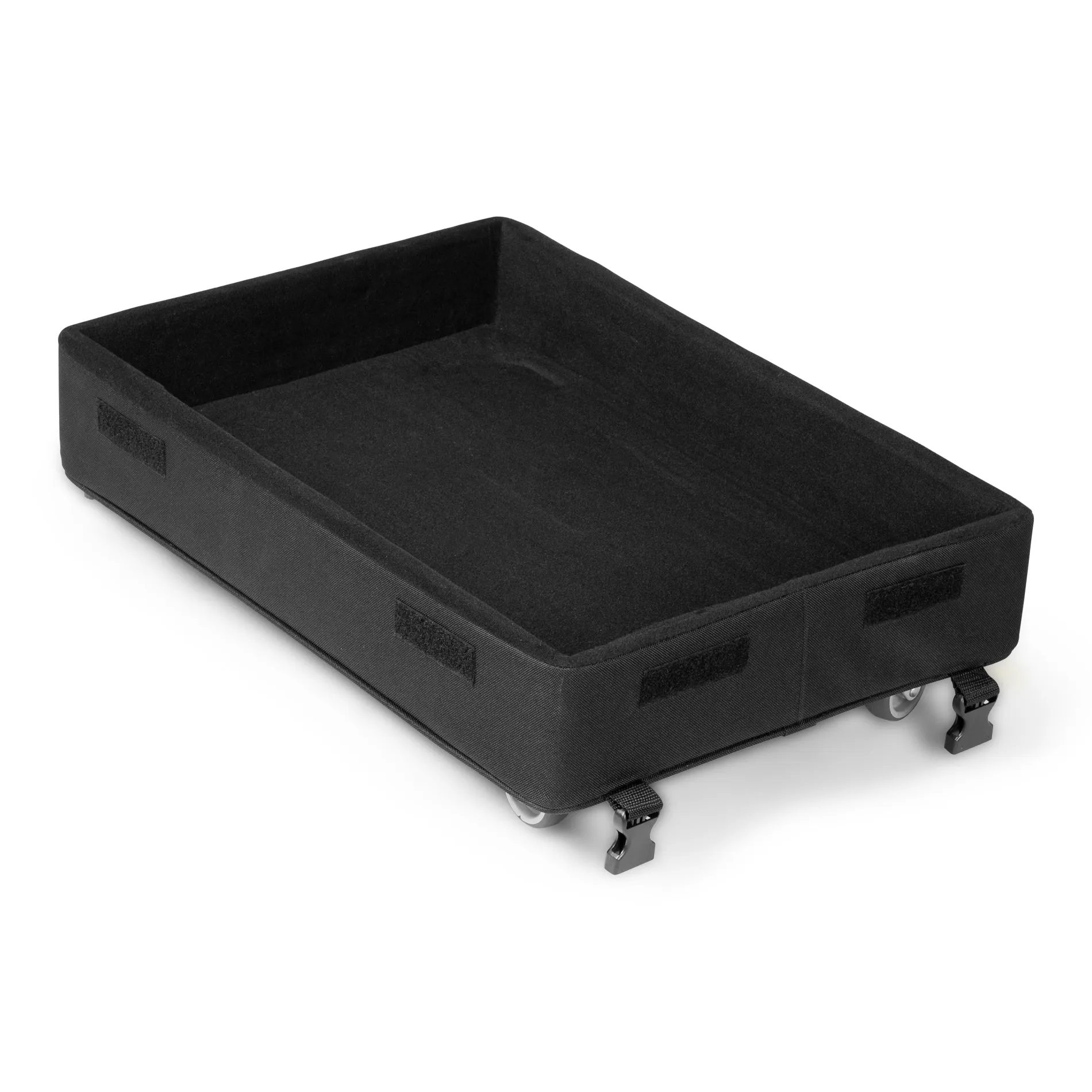Gator EONONEMK2-TRANS Transporter Bag for JBL EON ONE MKII, Wheels
