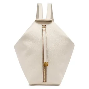 Gianni Chiarini - Guia convertible Marble Backpack - ZN 11340/COMM GRN - MARBLE