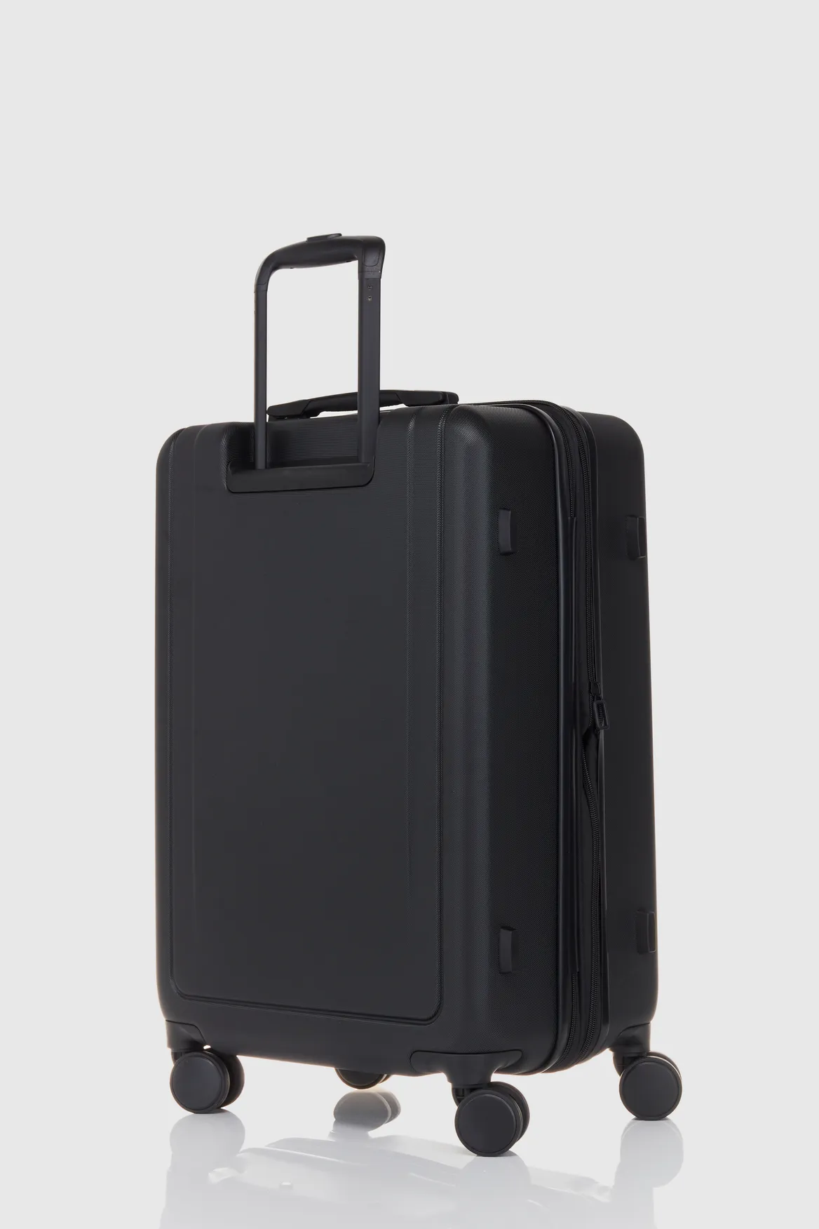 Glide 66cm Suitcase