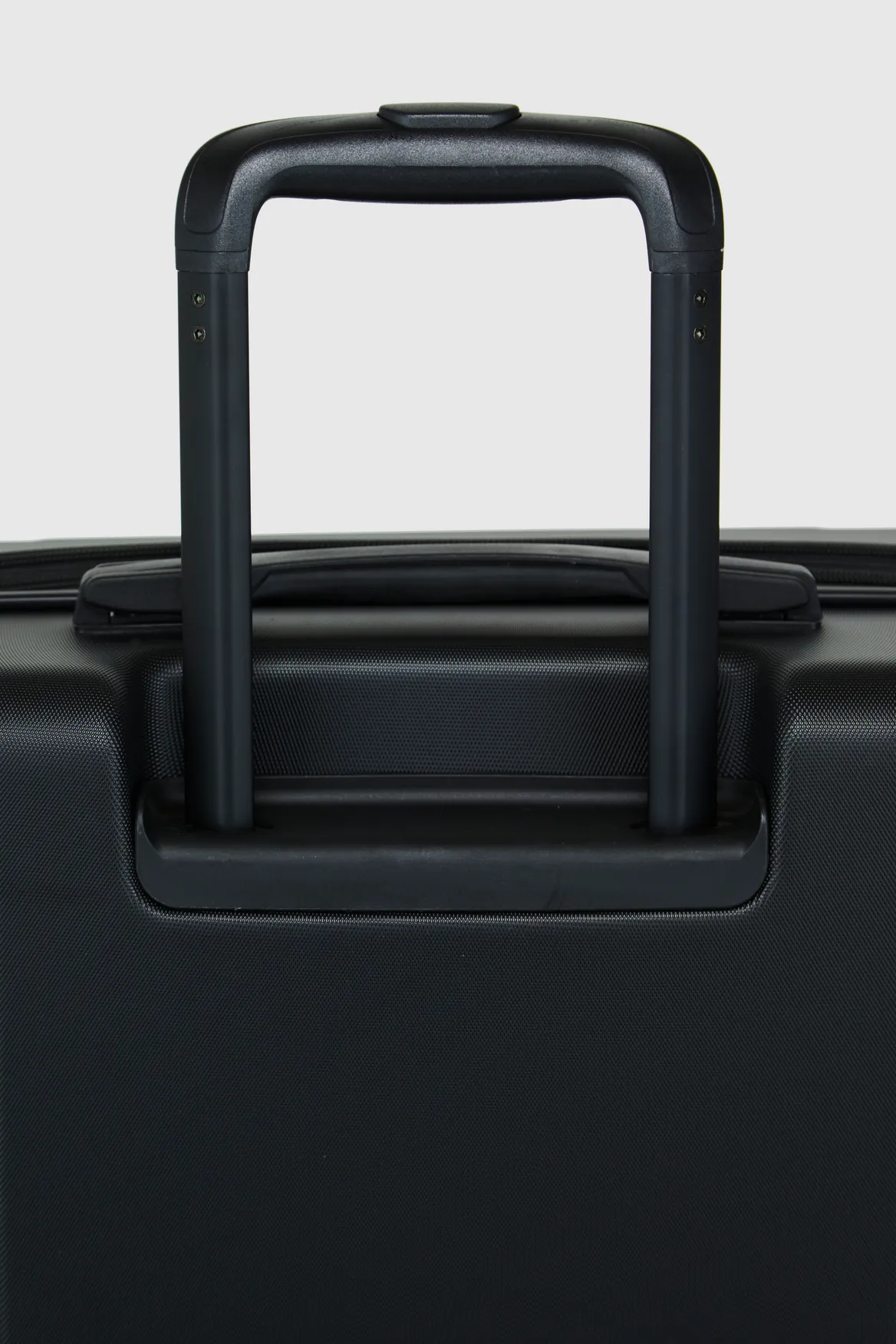 Glide 66cm Suitcase