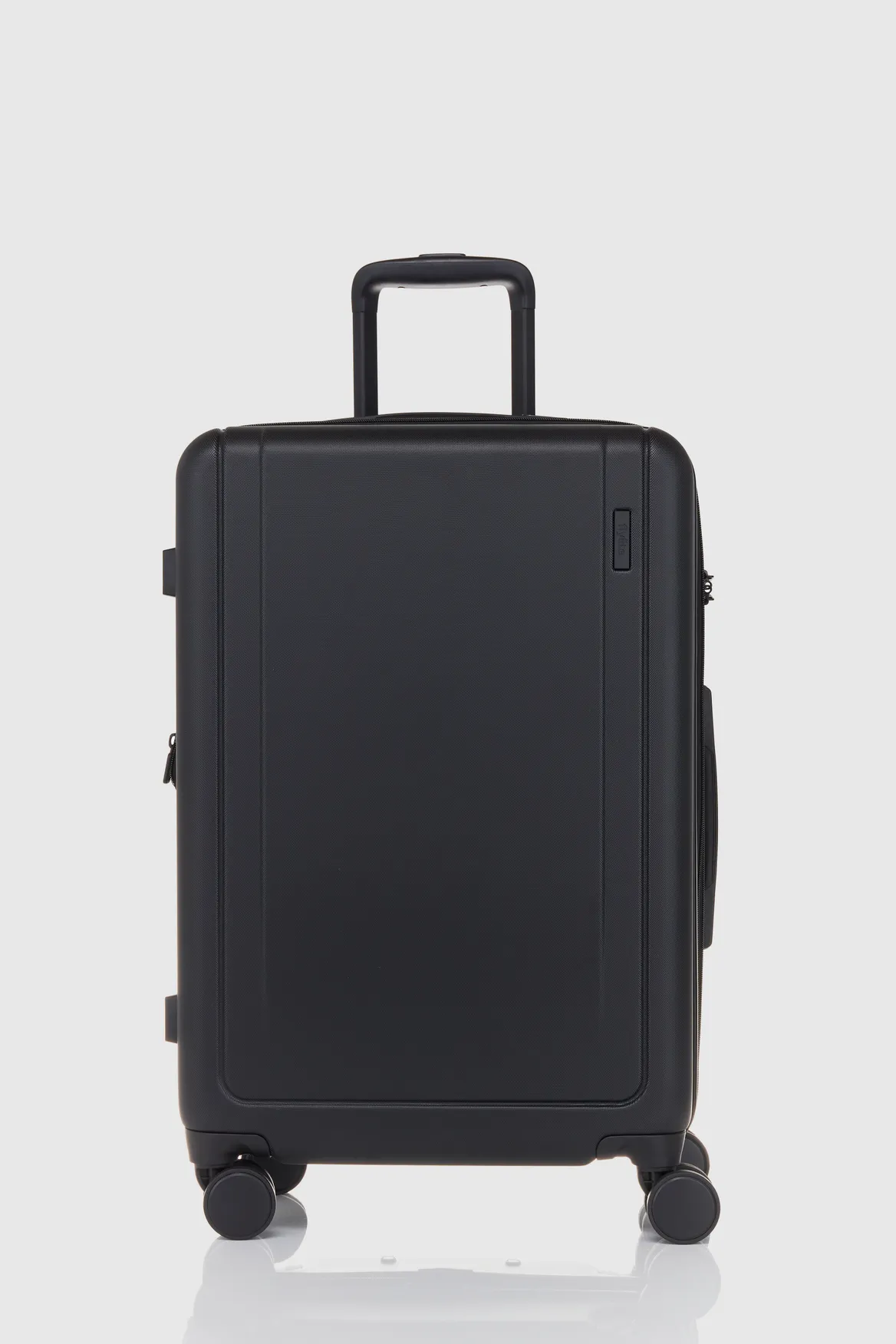 Glide 66cm Suitcase