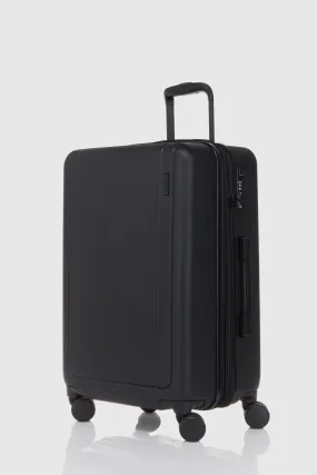 Glide 66cm Suitcase