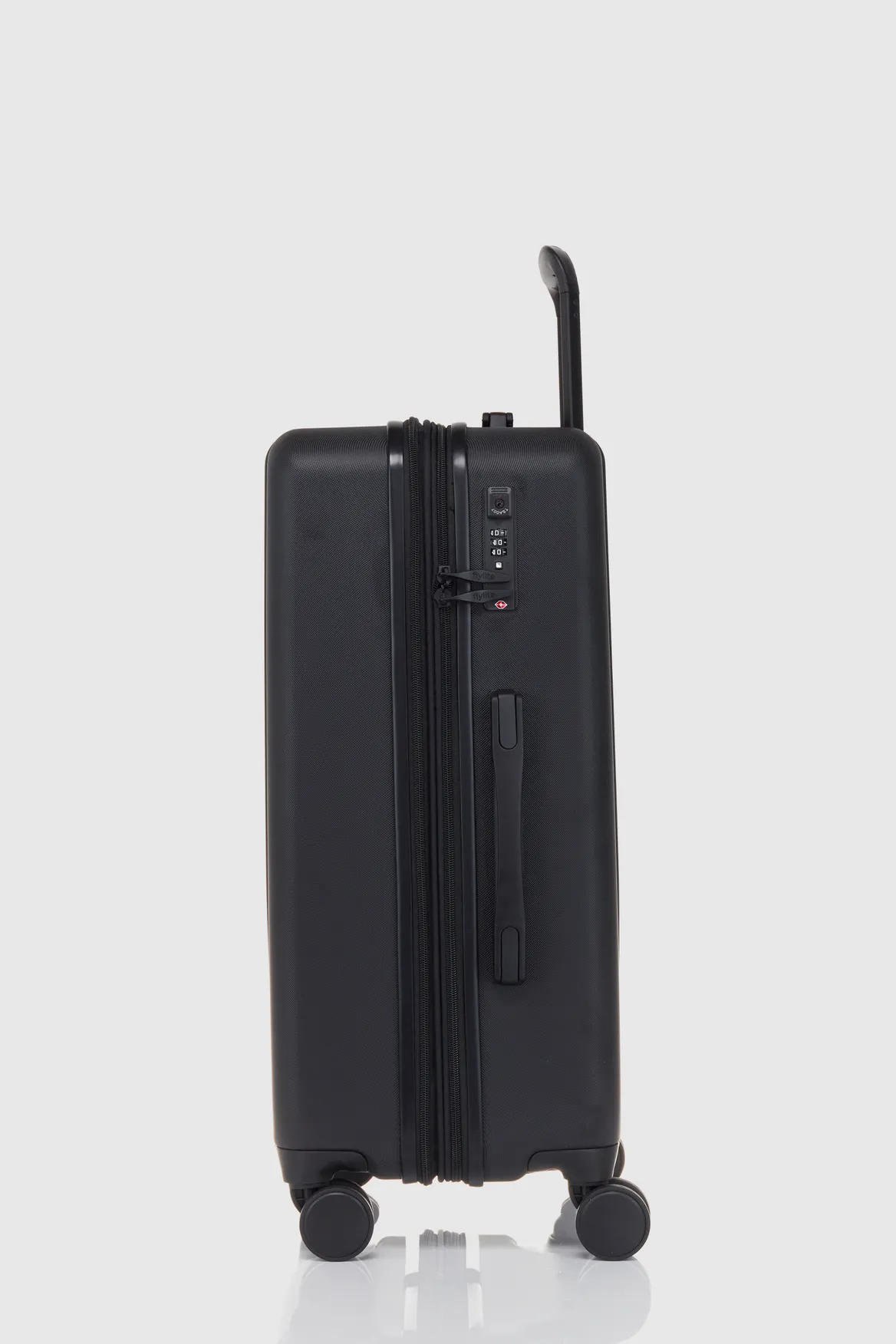 Glide 66cm Suitcase