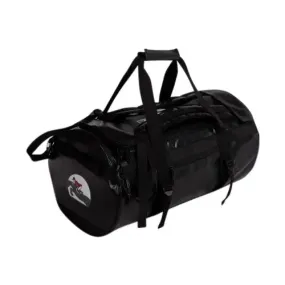 Grand Prix Duffle Backpack Travel Bag