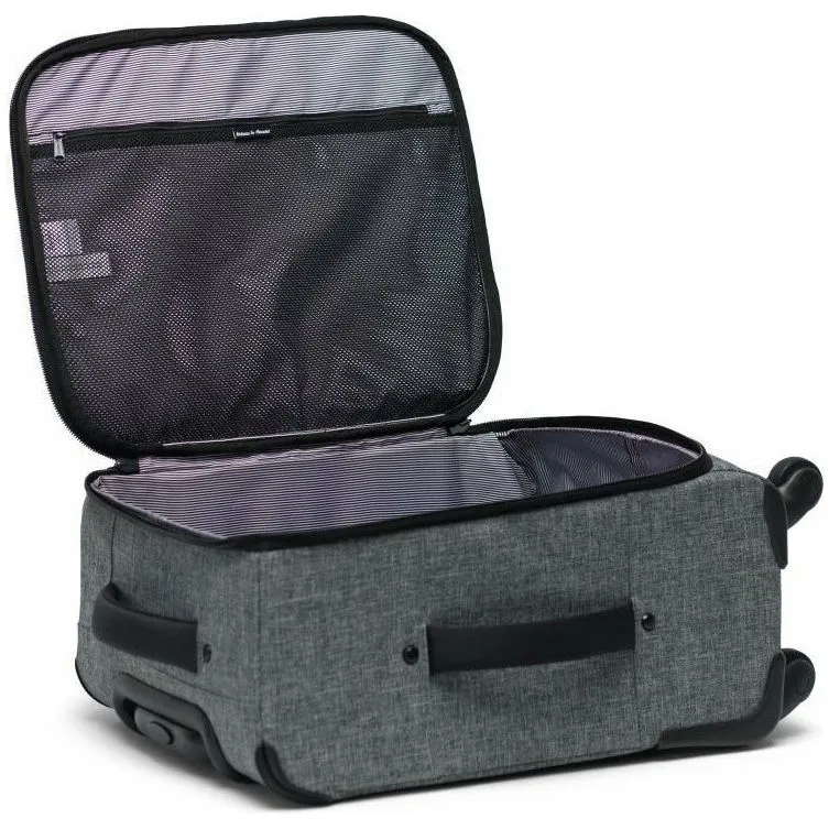 Herschel | Highland Carry-On