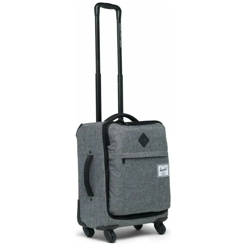 Herschel | Highland Carry-On