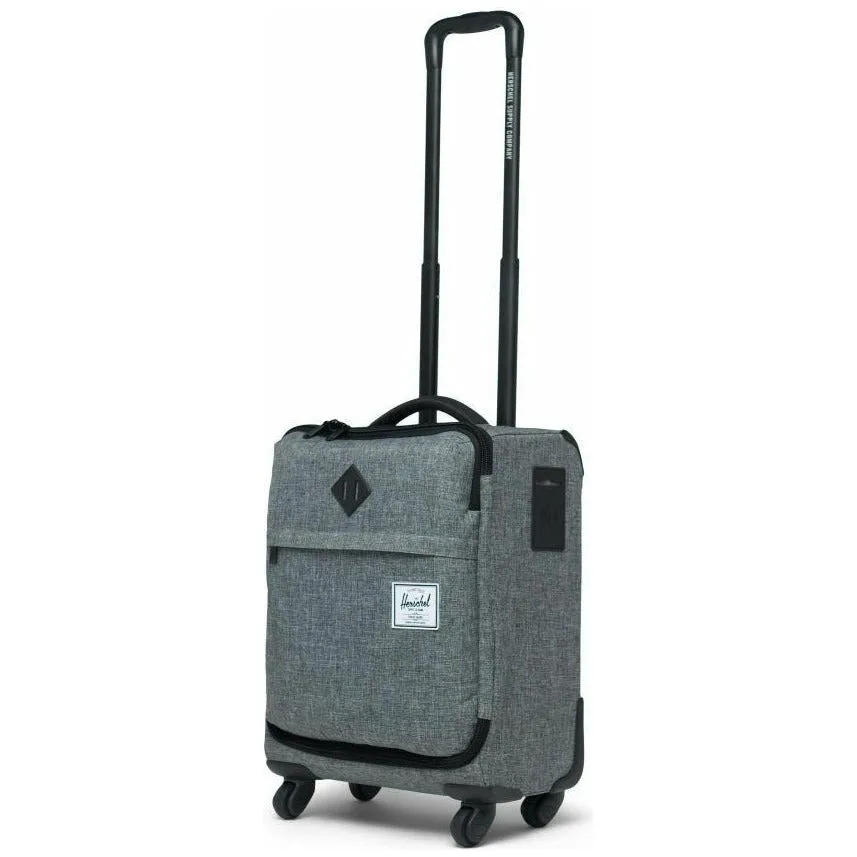 Herschel | Highland Carry-On