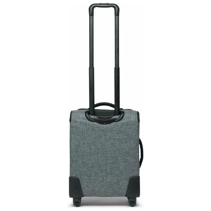 Herschel | Highland Carry-On