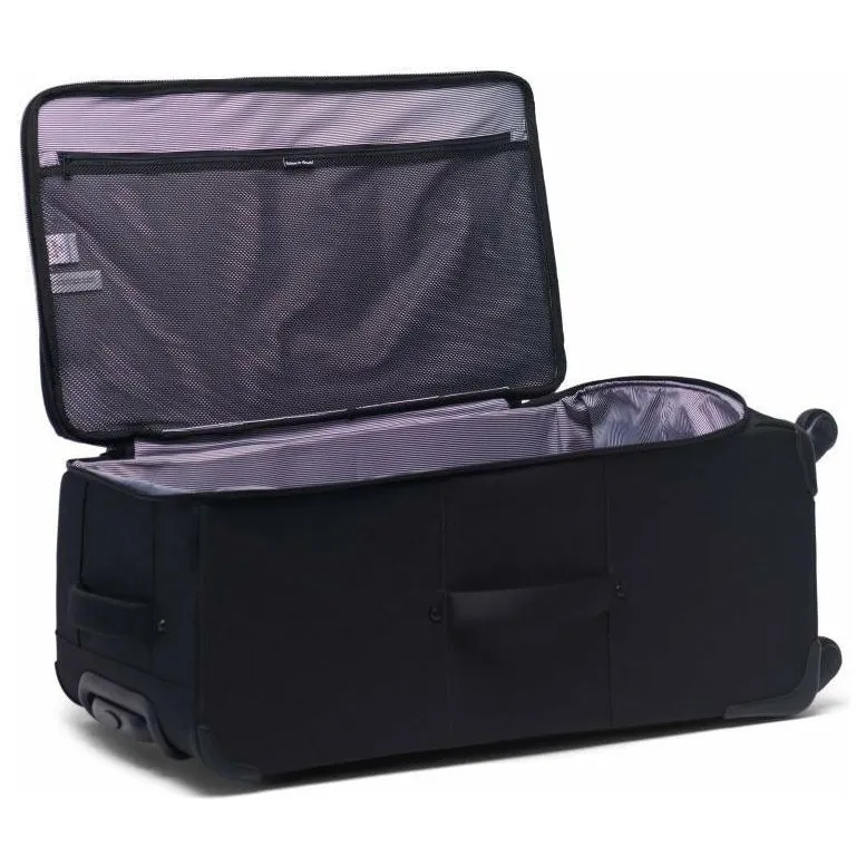 Herschel | Highland Medium Roller
