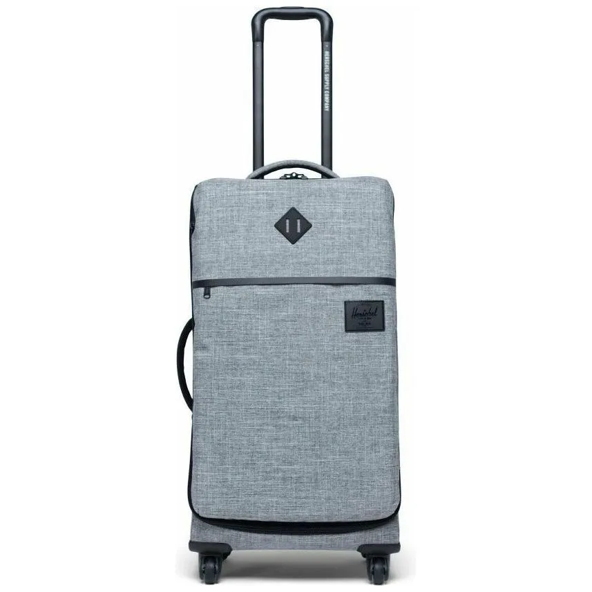 Herschel | Highland Medium Roller