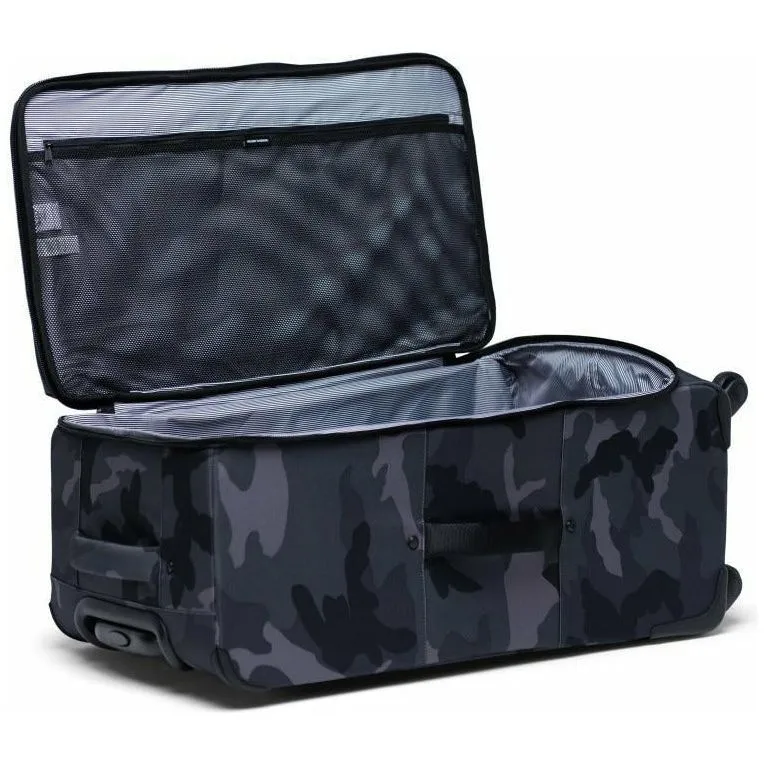 Herschel | Highland Medium Roller