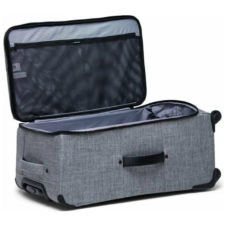 Herschel | Highland Medium Roller