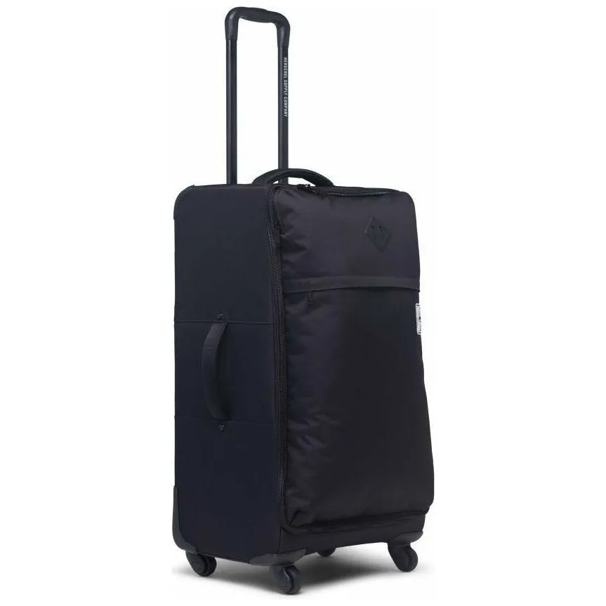 Herschel | Highland Medium Roller