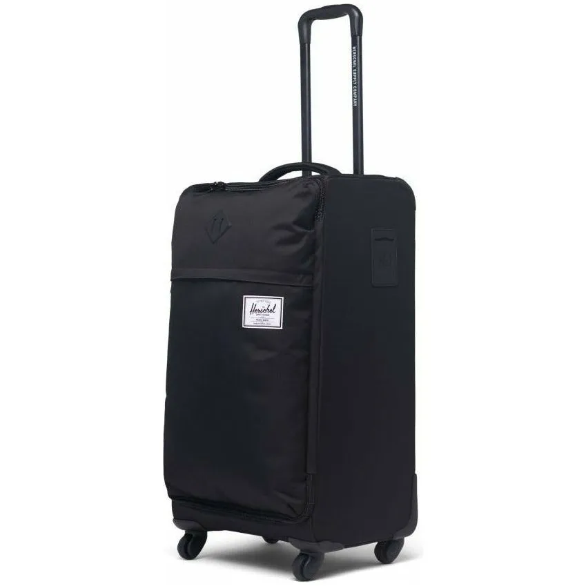Herschel | Highland Medium Roller