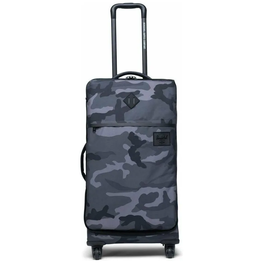 Herschel | Highland Medium Roller