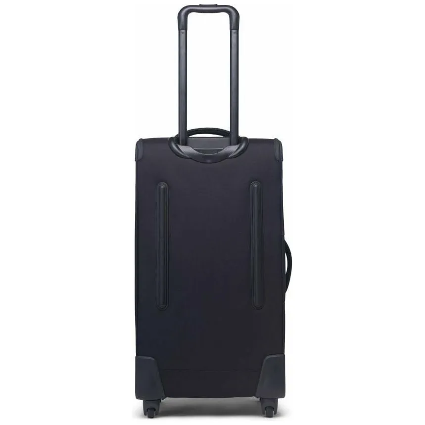 Herschel | Highland Medium Roller