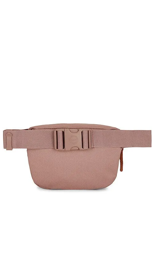 Herschel Supply Co. Hip Pack in Mauve