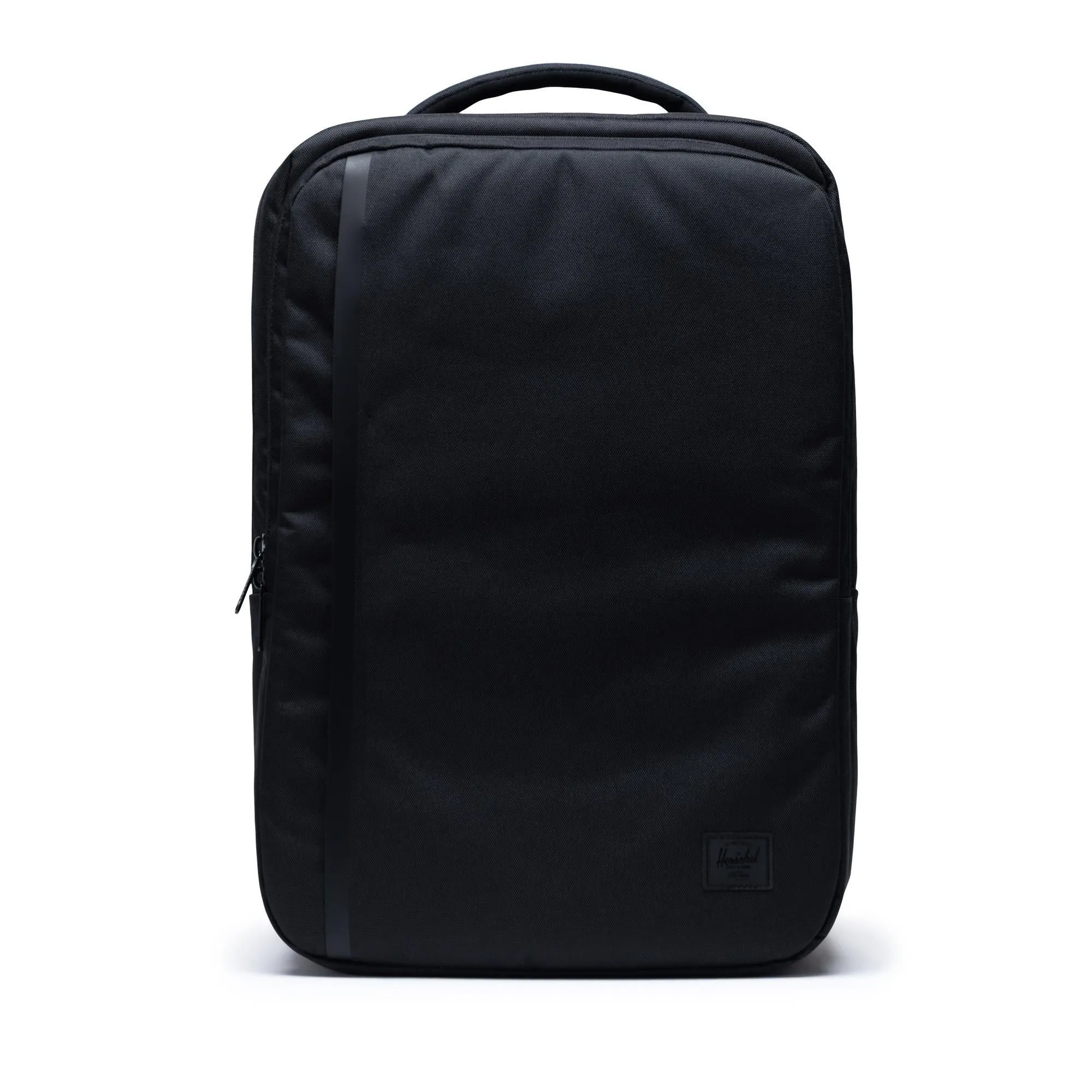 Herschel Travel backpack, black