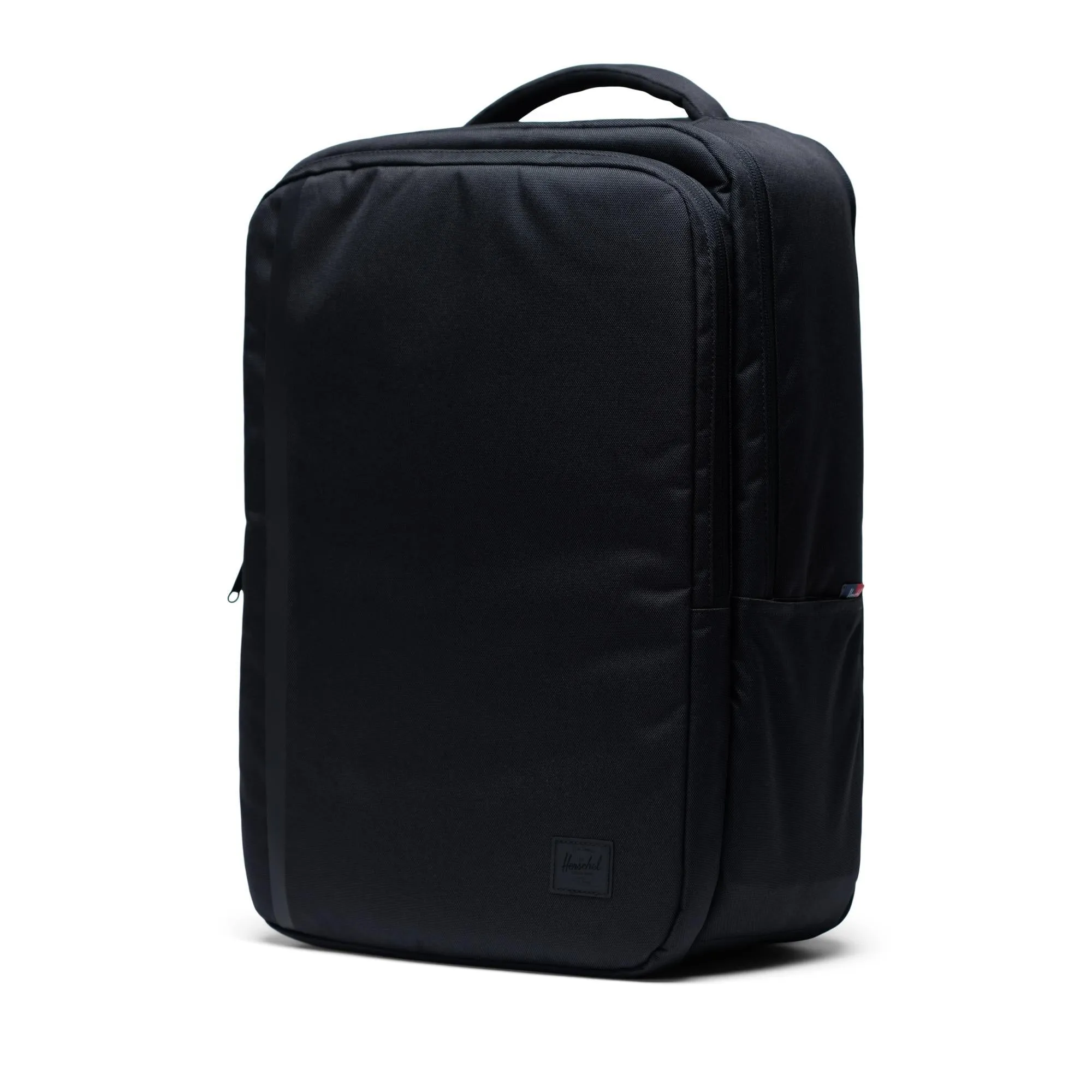 Herschel Travel backpack, black